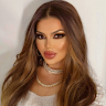Profile picture of Sedanur Aslan