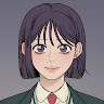 Profile picture of Katherine Johana