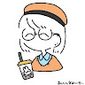 Profile picture of Liu Jaehan