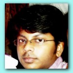 Profile picture of sagar.xen