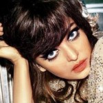 Profile picture of Mrs. William Darcy