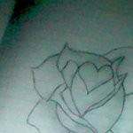 Profile picture of CuriousHeart