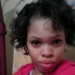 Profile picture of greenleo