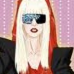 Profile picture of Miss