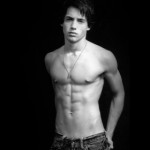 Profile picture of roopakchauhan28@gmail.com