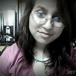 Profile picture of kameko0910