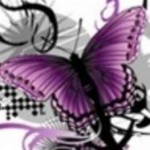 Profile picture of mariposa72