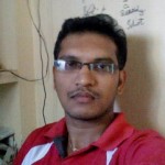 Profile picture of nareen07