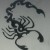 Profile picture of thescorpion