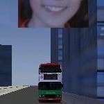 Profile picture of Liang25