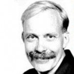 Profile picture of gyland