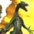 Profile picture of mistic