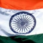 Profile picture of Leonessa