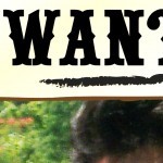 Profile picture of amanand