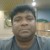 Profile picture of abhijitbd09