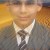 Profile picture of roshanbashir@gmail.com