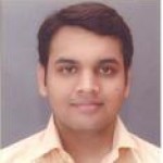 Profile picture of vatsalsanjiv