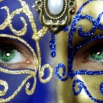 Profile picture of Sunsetonsea