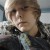 Profile picture of Joshua.D