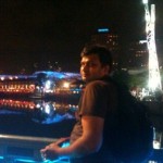 Profile picture of dpiyu