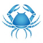 Group logo of Cancer